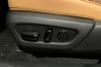 Lexus RX 350 din 2023 cu 21.000 km - oferta LEX126259 - foto 18