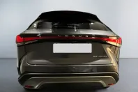 Lexus RX 350 din 2023 cu 21.000 km - oferta LEX126259 - foto 19