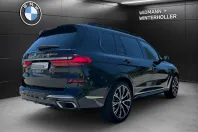 BMW X7 M50 din 2020 cu 72.493 km - oferta BMW126260 - foto 2