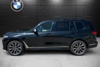 BMW X7 M50 din 2020 cu 72.493 km - oferta BMW126260 - foto 3
