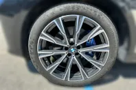 BMW X7 M50 din 2020 cu 72.493 km - oferta BMW126260 - foto 4