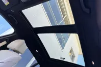 BMW X7 M50 din 2020 cu 72.493 km - oferta BMW126260 - foto 7