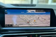 BMW X7 M50 din 2020 cu 72.493 km - oferta BMW126260 - foto 8