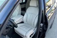 BMW X7 M50 din 2020 cu 72.493 km - oferta BMW126260 - foto 9