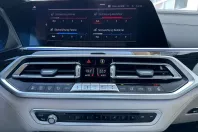 BMW X7 M50 din 2020 cu 72.493 km - oferta BMW126260 - foto 11