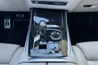 BMW X7 M50 din 2020 cu 72.493 km - oferta BMW126260 - foto 13