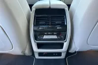 BMW X7 M50 din 2020 cu 72.493 km - oferta BMW126260 - foto 14