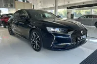 DS Automobiles DS 9 din 2022 cu 33.500 km - oferta DSA126261 - foto 1
