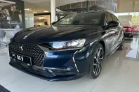 DS Automobiles DS 9 din 2022 cu 33.500 km - oferta DSA126261 - foto 2