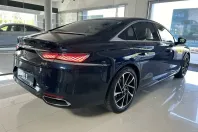 DS Automobiles DS 9 din 2022 cu 33.500 km - oferta DSA126261 - foto 4
