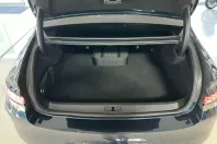 DS Automobiles DS 9 din 2022 cu 33.500 km - oferta DSA126261 - foto 5