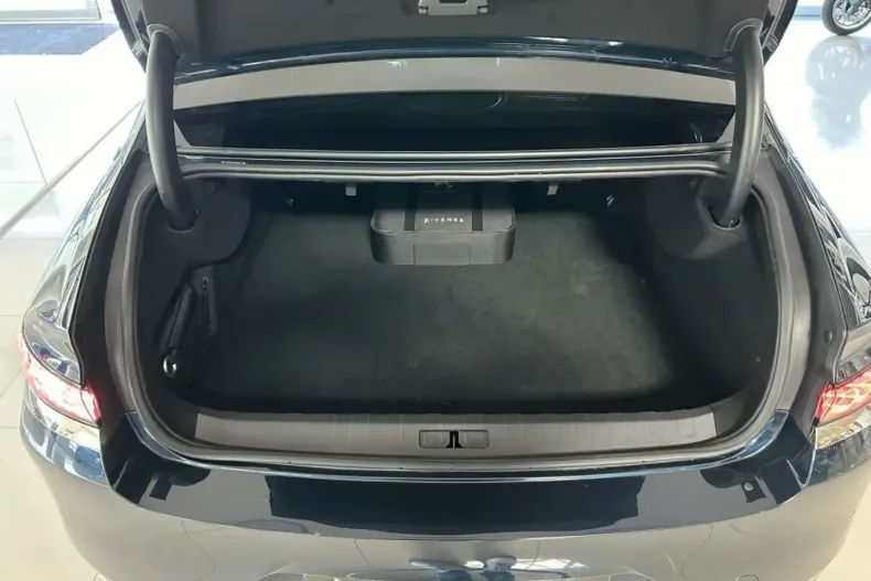 DS Automobiles DS 9 din 2022 cu 33.500 km - oferta DSA126261 - foto 5