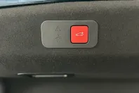 DS Automobiles DS 9 din 2022 cu 33.500 km - oferta DSA126261 - foto 6