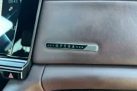 DS Automobiles DS 9 din 2022 cu 33.500 km - oferta DSA126261 - foto 7