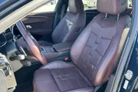 DS Automobiles DS 9 din 2022 cu 33.500 km - oferta DSA126261 - foto 10