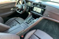 DS Automobiles DS 9 din 2022 cu 33.500 km - oferta DSA126261 - foto 11