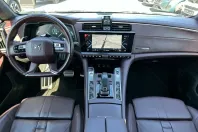 DS Automobiles DS 9 din 2022 cu 33.500 km - oferta DSA126261 - foto 12