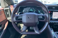 DS Automobiles DS 9 din 2022 cu 33.500 km - oferta DSA126261 - foto 13