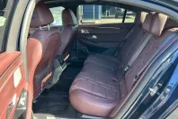 DS Automobiles DS 9 din 2022 cu 33.500 km - oferta DSA126261 - foto 15