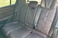 DS Automobiles DS 9 din 2022 cu 33.500 km - oferta DSA126261 - foto 16