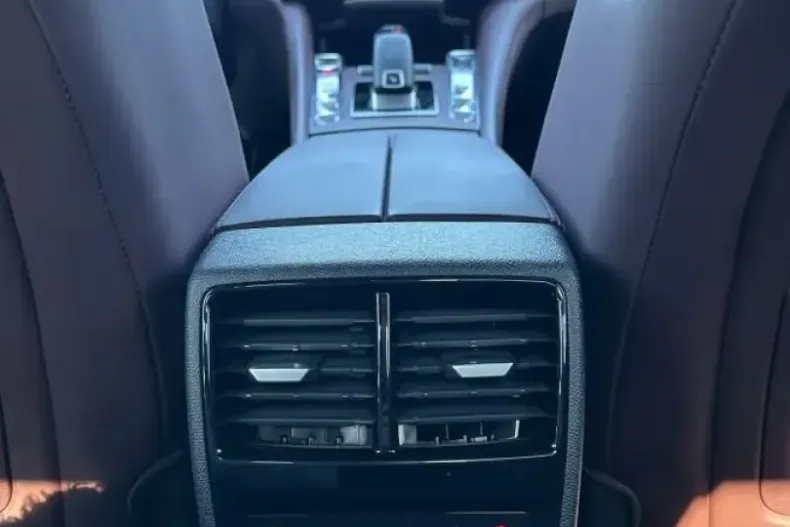 DS Automobiles DS 9 din 2022 cu 33.500 km - oferta DSA126261 - foto 17