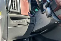 DS Automobiles DS 9 din 2022 cu 33.500 km - oferta DSA126261 - foto 18