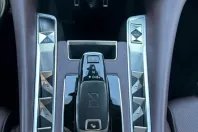 DS Automobiles DS 9 din 2022 cu 33.500 km - oferta DSA126261 - foto 19