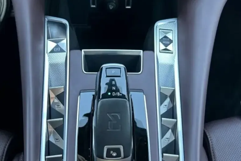 DS Automobiles DS 9 din 2022 cu 33.500 km - oferta DSA126261 - foto 19