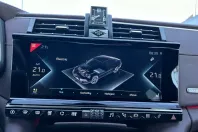 DS Automobiles DS 9 din 2022 cu 33.500 km - oferta DSA126261 - foto 20