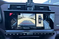 DS Automobiles DS 9 din 2022 cu 33.500 km - oferta DSA126261 - foto 21