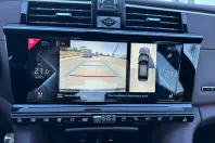 DS Automobiles DS 9 din 2022 cu 33.500 km - oferta DSA126261 - foto 22