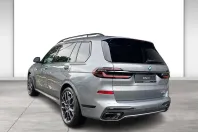 BMW X7 din 2024 cu 7.200 km - oferta BMW126262 - foto 4