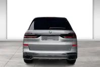 BMW X7 din 2024 cu 7.200 km - oferta BMW126262 - foto 5