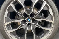 BMW X7 din 2024 cu 7.200 km - oferta BMW126262 - foto 6