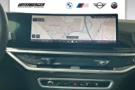 BMW X7 din 2024 cu 7.200 km - oferta BMW126262 - foto 8
