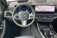 BMW X7 din 2024 cu 7.200 km - oferta BMW126262 - foto 9