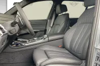 BMW X7 din 2024 cu 7.200 km - oferta BMW126262 - foto 10