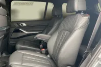 BMW X7 din 2024 cu 7.200 km - oferta BMW126262 - foto 11