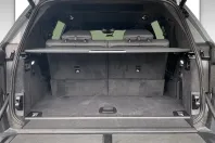 BMW X7 din 2024 cu 7.200 km - oferta BMW126262 - foto 12