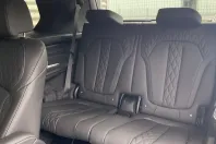 BMW X7 din 2024 cu 7.200 km - oferta BMW126262 - foto 13