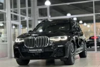BMW X7 din 2022 cu 67.520 km - oferta BMW126263 - foto 1
