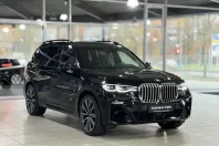 BMW X7 din 2022 cu 67.520 km - oferta BMW126263 - foto 3