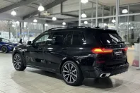 BMW X7 din 2022 cu 67.520 km - oferta BMW126263 - foto 5