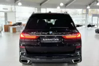 BMW X7 din 2022 cu 67.520 km - oferta BMW126263 - foto 6