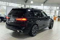 BMW X7 din 2022 cu 67.520 km - oferta BMW126263 - foto 7