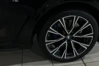 BMW X7 din 2022 cu 67.520 km - oferta BMW126263 - foto 8
