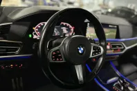 BMW X7 din 2022 cu 67.520 km - oferta BMW126263 - foto 10