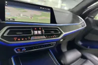 BMW X7 din 2022 cu 67.520 km - oferta BMW126263 - foto 12