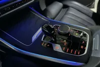 BMW X7 din 2022 cu 67.520 km - oferta BMW126263 - foto 13