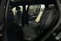 BMW X7 din 2022 cu 67.520 km - oferta BMW126263 - foto 16